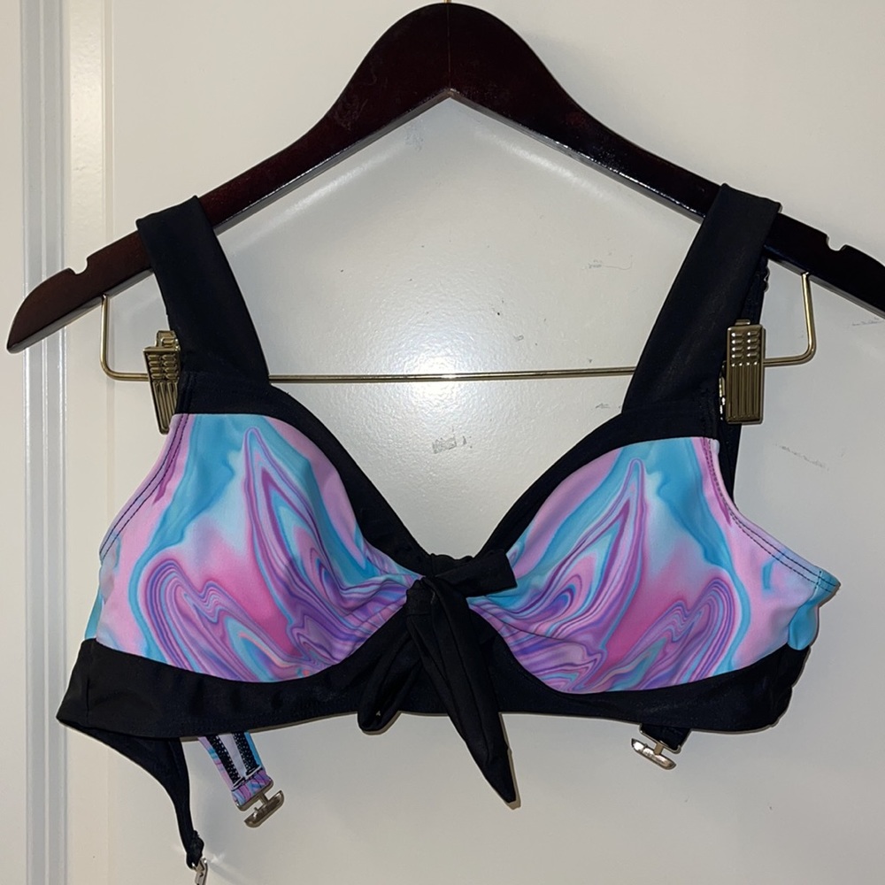 Bikini set - Picture 2 of 13